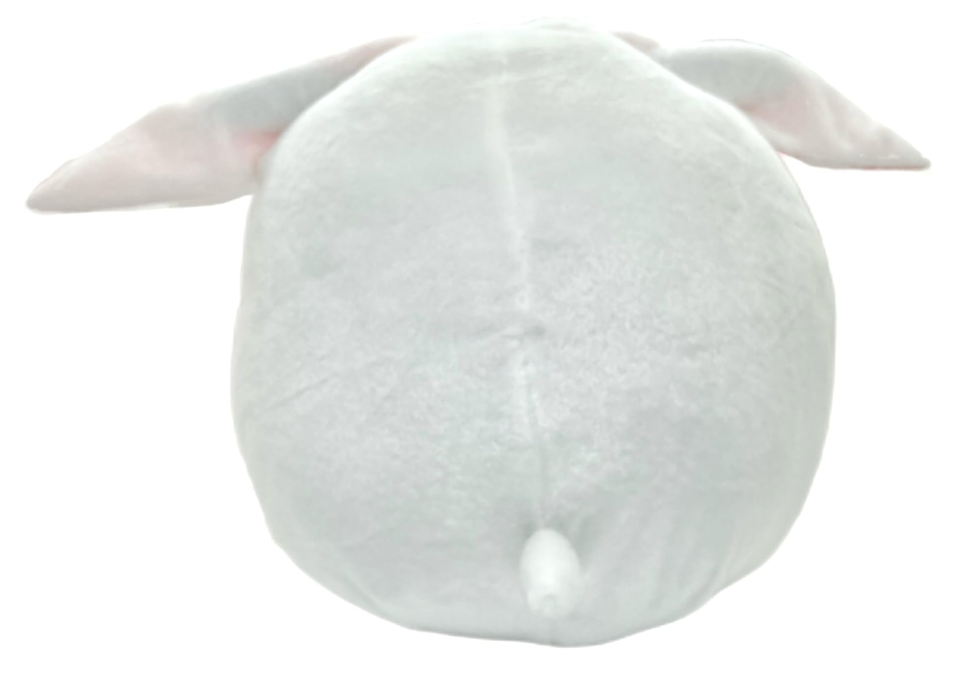 Amazon.co.jp: TVアニメ「魔法騎士レイアース」 モコナ BIGぬいぐるみ